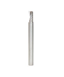 57324 Metric Solid Carbide CNC Spiral
