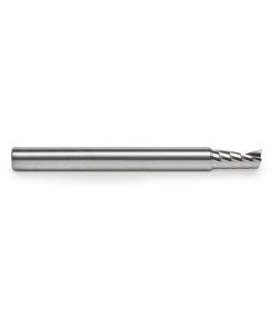 57324 Metric Solid Carbide CNC Spiral