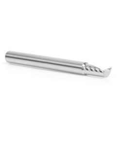 57324 Metric Solid Carbide CNC Spiral
