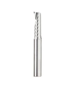 57325 Metric Solid Carbide CNC Spiral