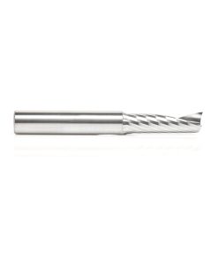 57325 Metric Solid Carbide CNC Spiral