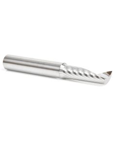 57325 Metric Solid Carbide CNC Spiral