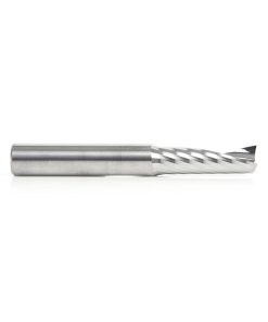 57327 Metric Solid Carbide CNC Spiral