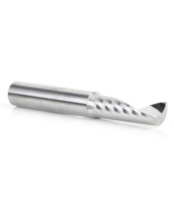 57327 Metric Solid Carbide CNC Spiral