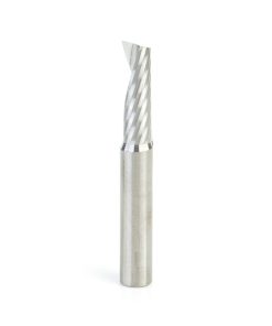 57327 Metric Solid Carbide CNC Spiral