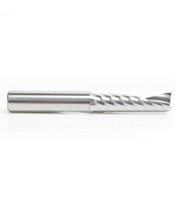 57328 Metric Solid Carbide CNC Spiral