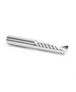 57328 Metric Solid Carbide CNC Spiral