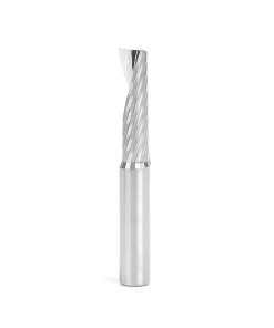 57328 Metric Solid Carbide CNC Spiral