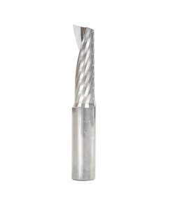 57329 Metric Solid Carbide CNC Spiral