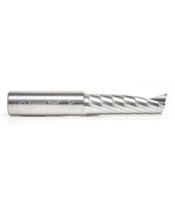57329 Metric Solid Carbide CNC Spiral
