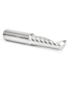 57329 Metric Solid Carbide CNC Spiral
