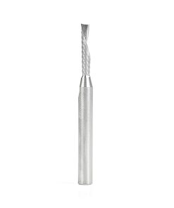 57331 Metric Solid Carbide CNC Spiral