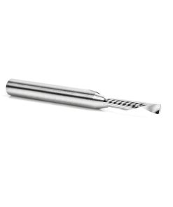 57331 Metric Solid Carbide CNC Spiral