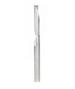 57333 Metric Solid Carbide CNC Spiral