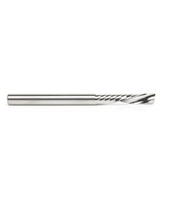 57333 Metric Solid Carbide CNC Spiral