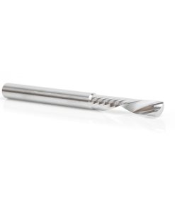 57333 Metric Solid Carbide CNC Spiral