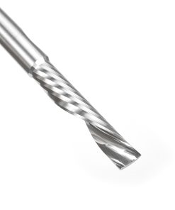 57333 Metric Solid Carbide CNC Spiral