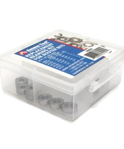 6004 20 Piece Ball Bearing Replacement Kit