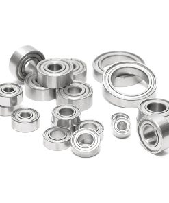 6004 20 Piece Ball Bearing Replacement Kit