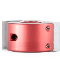 61068 Profile-Pro Aluminum Cutterhead 68mm Dia x 40mm x 3/4 Bore