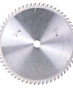 612601 Carbide Tipped Heavy Duty General Purpose 12 Inch Dia x 60T TCG, 10 Deg, 1 Inch Bore
