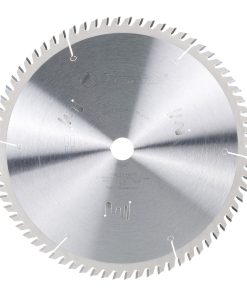 612721 Carbide Tipped Heavy Duty General Purpose 12 Inch Dia x 72T TCG, 10 Deg, 1 Inch Bore