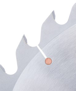 614280 Carbide Tipped Ripping Standard 14 Inch Dia x 28T FT, 18 Deg, 1 Inch Bore