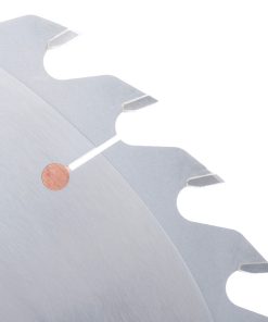 614401 Carbide Tipped Glue Line Ripping 14 inch Dia x 40T TCG, 22 Deg, 1 Inch Bore