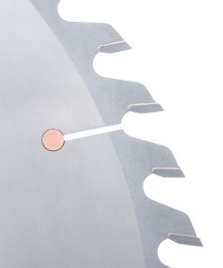 614540 Carbide Tipped General Purpose 14 Inch Dia x 54T ATB, 15
