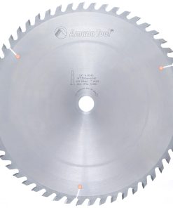 614540 Carbide Tipped General Purpose 14 Inch Dia x 54T ATB, 15
