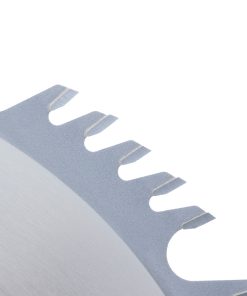 614704 Carbide Tipped Combination Ripping and Crosscut 14 Inch Dia x 70T 4+1, 15 Deg, 1 Inch Bore