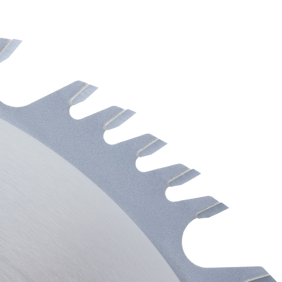 614704 Carbide Tipped Combination Ripping and Crosscut 14 Inch Dia x 70T 4+1, 15 Deg, 1 Inch Bore