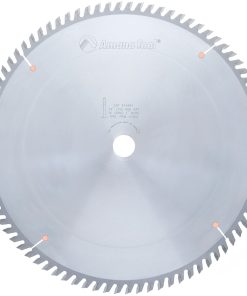 614841 Carbide Tipped Heavy Duty General Purpose 14 Inch Dia x 84T TCG, 10 Deg, 1 Bore