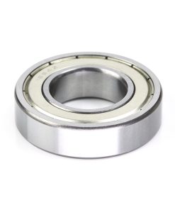 61660 Insert Accessory 1-1/4 x 2-1/2 x 5/8 Bearing