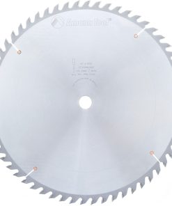 616600 Carbide Tipped General Purpose 16 Inch Dia x 60T ATB, 15 Deg, 1 Inch Bore