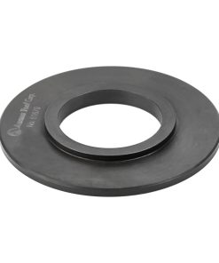 61670 Insert Accessory 2.675" Diameter x 1-1/4 Bore Retainer for no. 61660