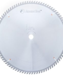 616961 Carbide Tipped Heavy Duty General Purpose 16 Inch Dia x 96T TCG, 10 Deg, Inch Bore