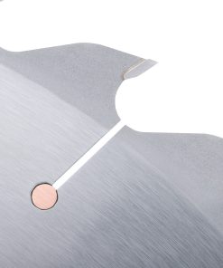 620360 Carbide Tipped Ripping Standard 20 Inch Dia x 36T FT, 18 Deg, 1 Inch Bore