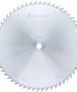 620600 Carbide Tipped General Purpose 20 Inch Dia x 60T ATB, 15 Deg, 1 Inch Bore