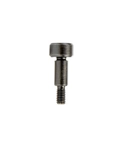 67006 Allen Cap Screw 6.5mm x 4mm x 7mm x 2mm
