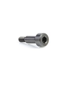 67006 Allen Cap Screw 6.5mm x 4mm x 7mm x 2mm