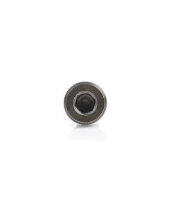 67006 Allen Cap Screw 6.5mm x 4mm x 7mm x 2mm