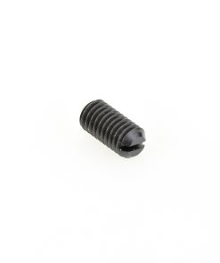 67007 Flat Top Screw 5mm x .8mm for Boring Bits