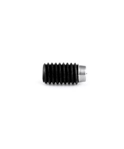 67008 Rosette Cutterhead Screw 6mm x 1.0mm