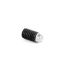 67008 Rosette Cutterhead Screw 6mm x 1.0mm