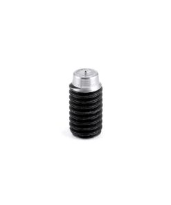 67008 Rosette Cutterhead Screw 6mm x 1.0mm