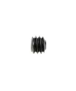 67010 8-32 NC Set Screw