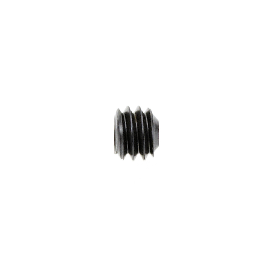 67010 8-32 NC Set Screw