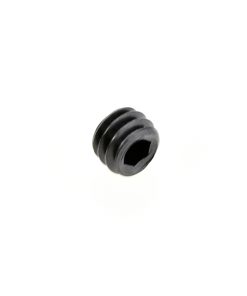 67010 8-32 NC Set Screw