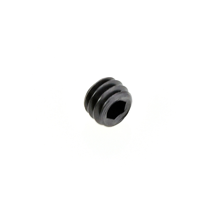 67010 8-32 NC Set Screw